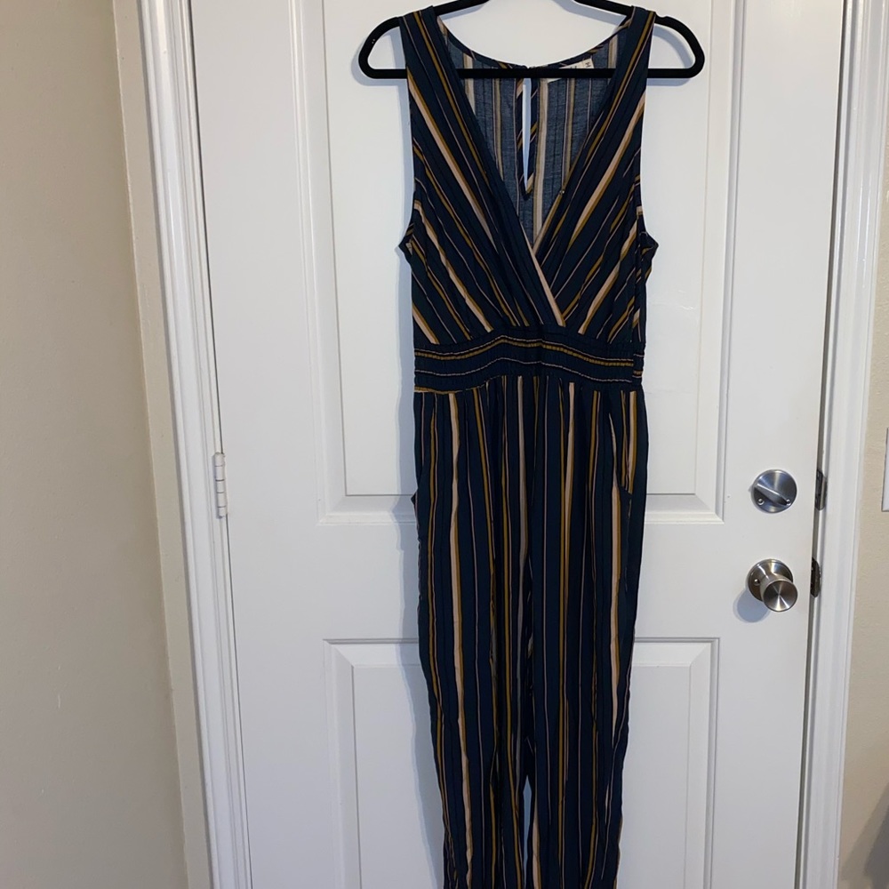 Romper - Picture 3 of 3